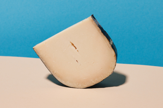 Bauernkse, Black Betty (Ziegenbrckelkse)